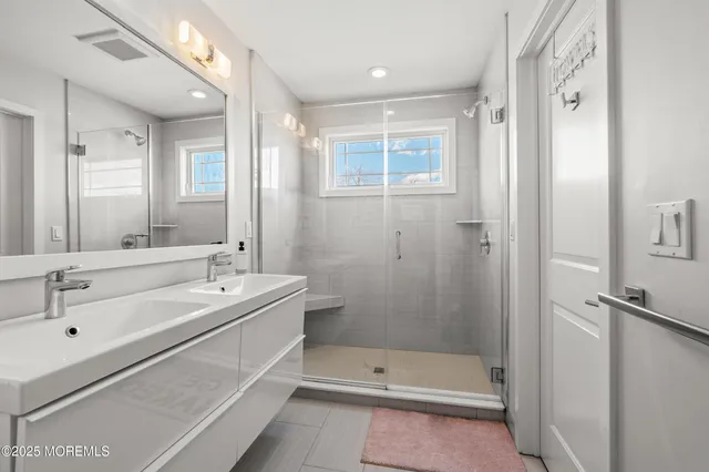 $2,599,000 | 890 Woodgate Avenue, Long Branch, NJ 07740