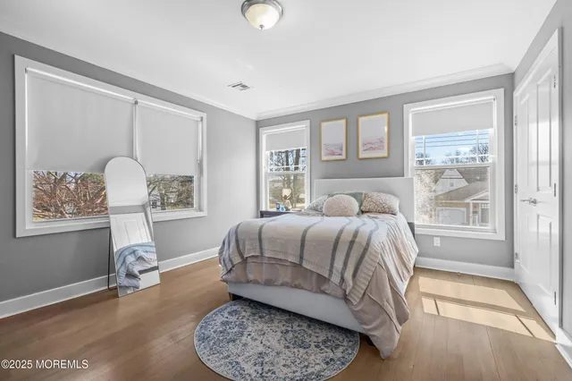 $2,599,000 | 890 Woodgate Avenue, Long Branch, NJ 07740