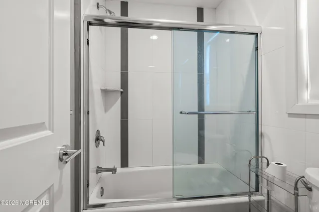 $2,599,000 | 890 Woodgate Avenue, Long Branch, NJ 07740