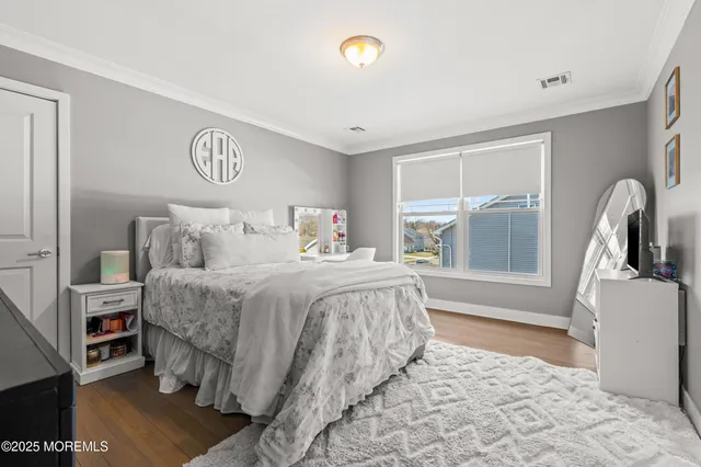 $2,599,000 | 890 Woodgate Avenue, Long Branch, NJ 07740