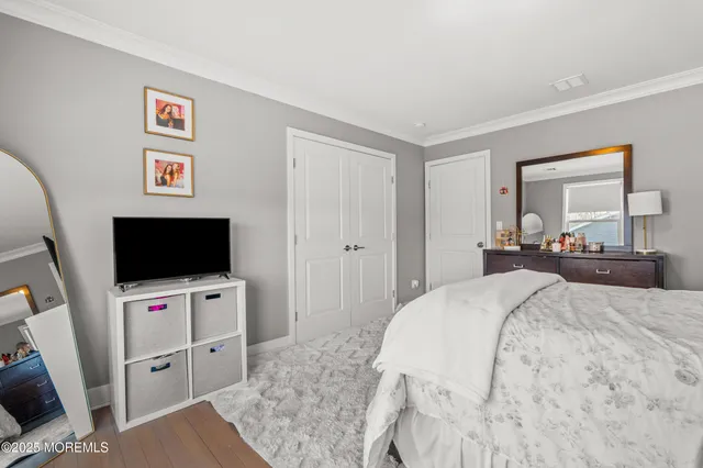 $2,599,000 | 890 Woodgate Avenue, Long Branch, NJ 07740