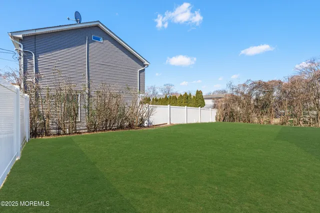 $2,599,000 | 890 Woodgate Avenue, Long Branch, NJ 07740