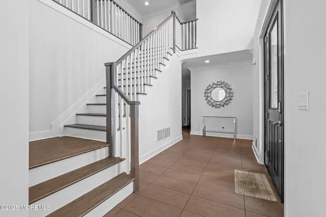 $2,599,000 | 890 Woodgate Avenue, Long Branch, NJ 07740