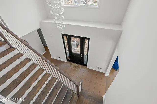 $2,599,000 | 890 Woodgate Avenue, Long Branch, NJ 07740