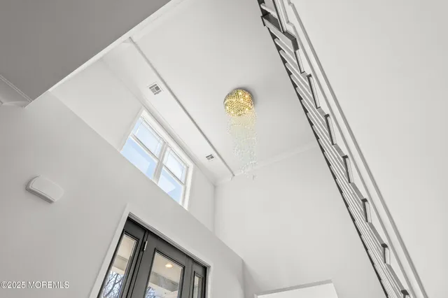 $2,599,000 | 890 Woodgate Avenue, Long Branch, NJ 07740