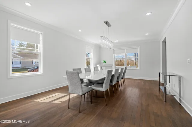 $2,599,000 | 890 Woodgate Avenue, Long Branch, NJ 07740