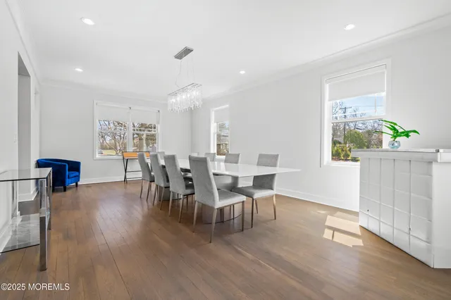 $2,599,000 | 890 Woodgate Avenue, Long Branch, NJ 07740