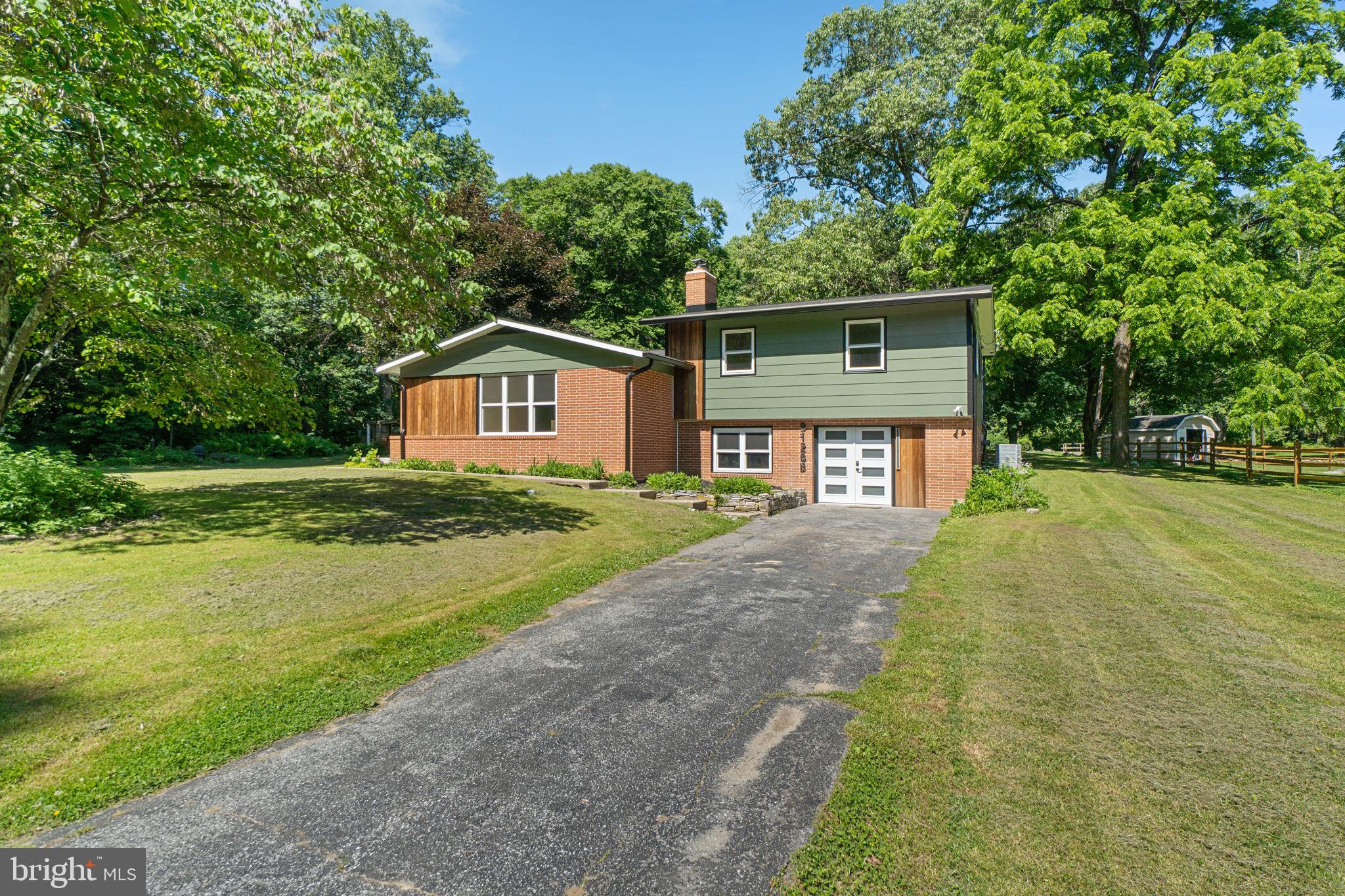 9126 Bethel Road Frederick, MD 21702 - Photo 3 of 59