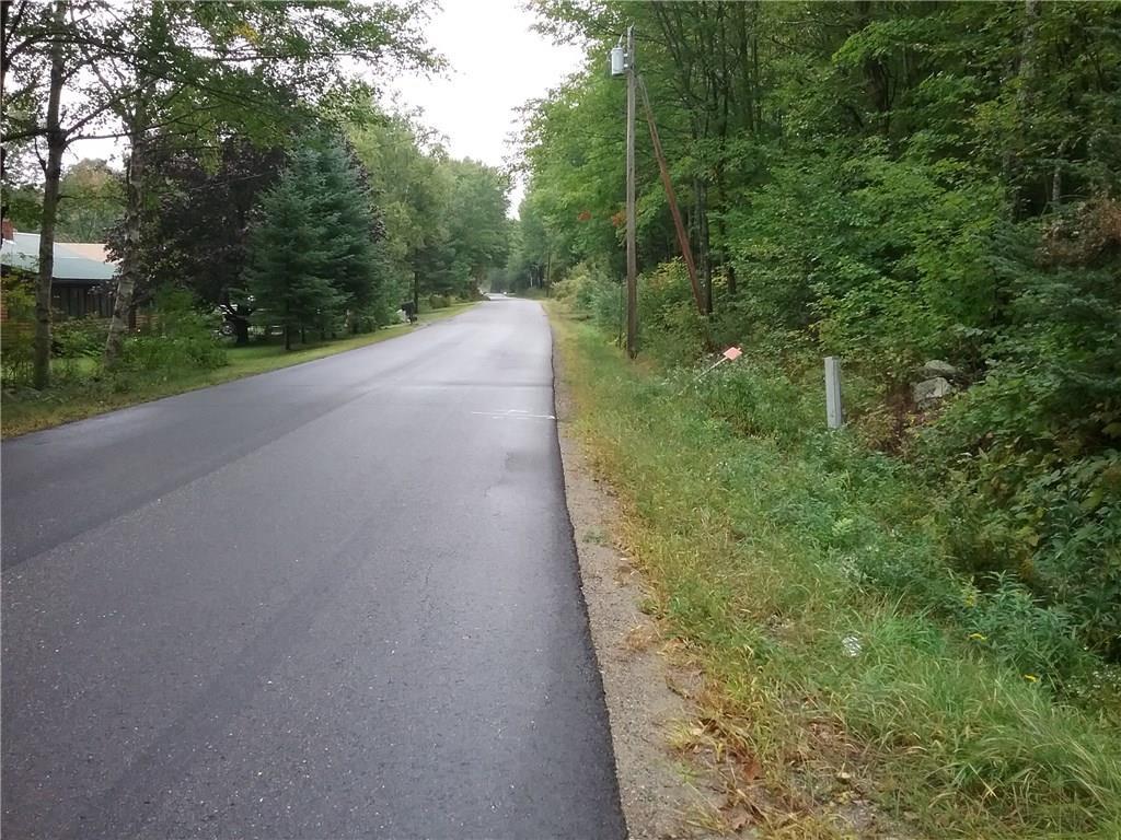 0 Hopkins Road Washington, ME 04574 - Photo 2 of 2 Photo