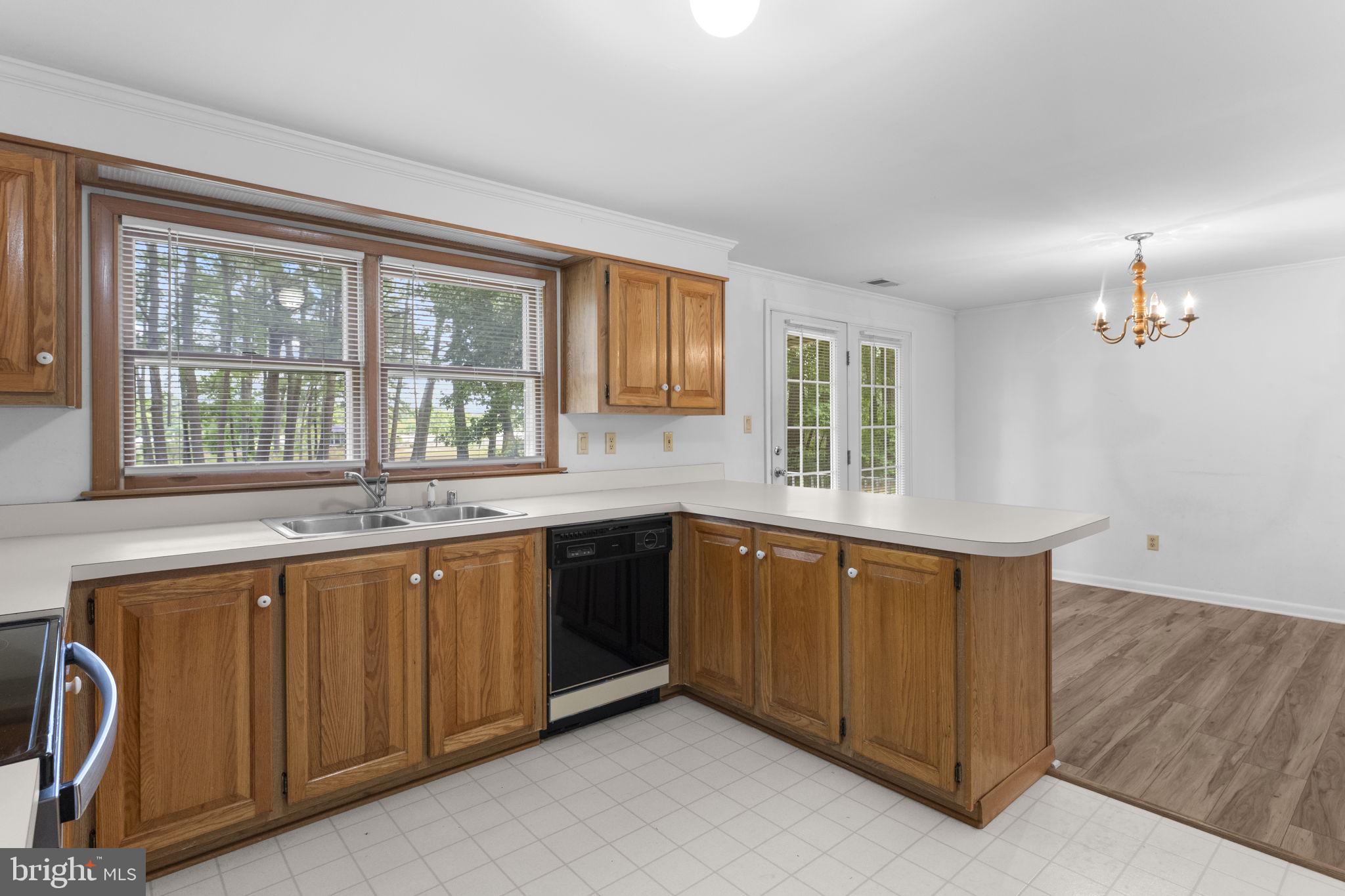 50 Flagstaff Road Lancaster, VA 22503 - Photo 13 of 36