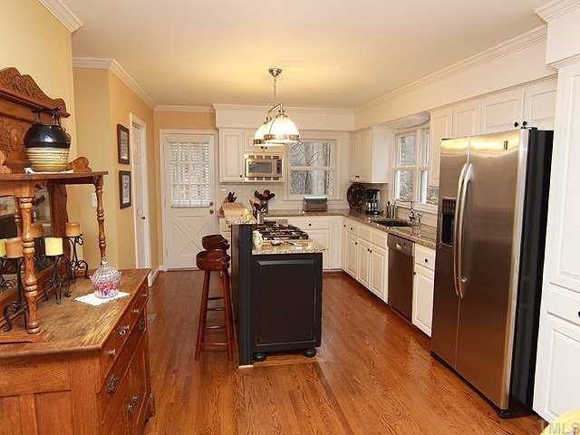 8704 Cliff Top Court Raleigh, NC 27613 - Photo 9 of 25 Other