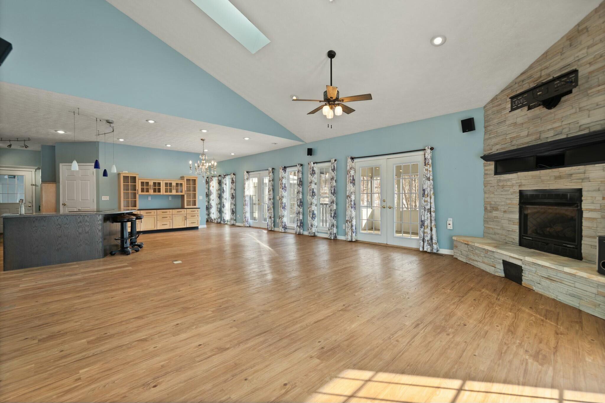 641 Old Sawmill Road Monticello, KY 42633 - Photo 21 of 82 tempImageU5Css4