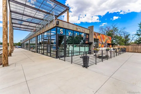 $730,000 | 1903 Eaton Street, Lakewood, CO 80214