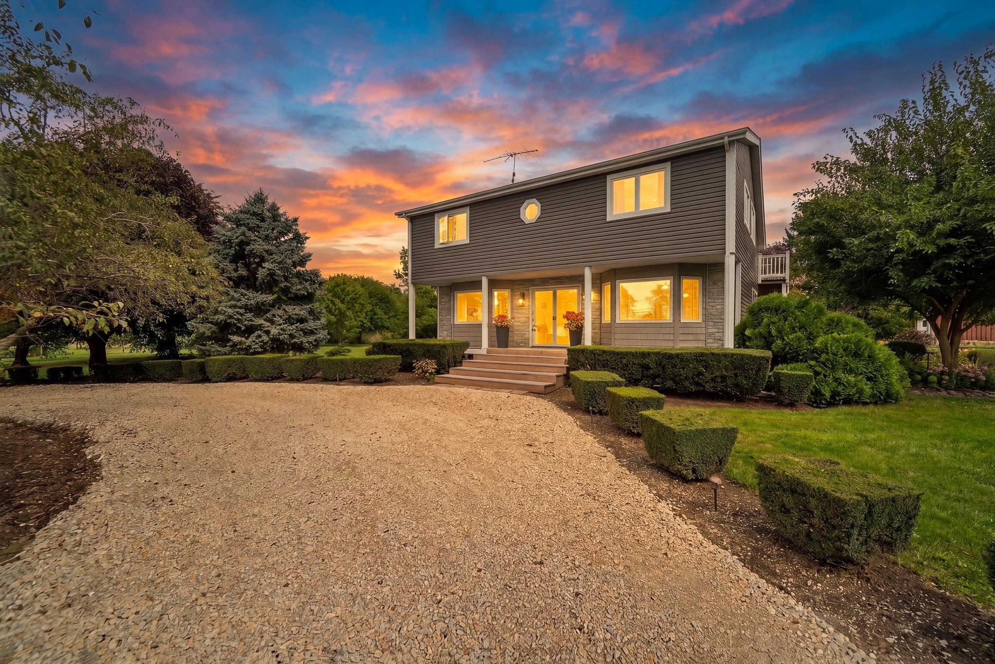 5249 Stone Quarry Road Belvidere, IL 61008 - Photo 1 of 71 Gallery Image 1