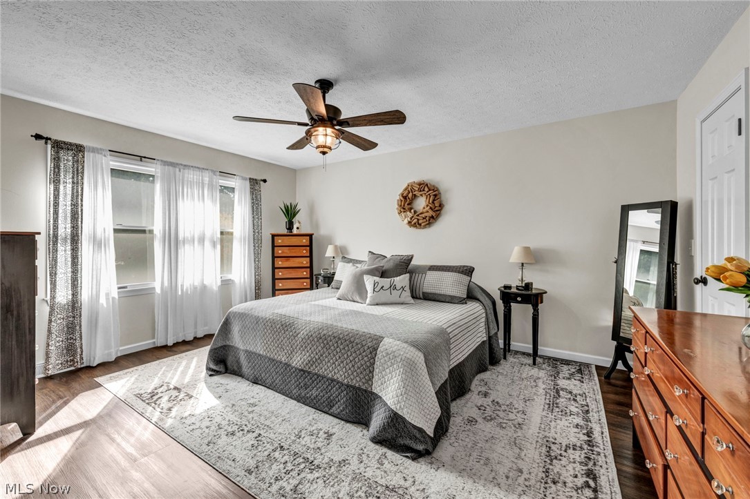 7822 Bellflower Road Mentor, OH 44060 - Photo 20 of 37 Gallery Image 20
