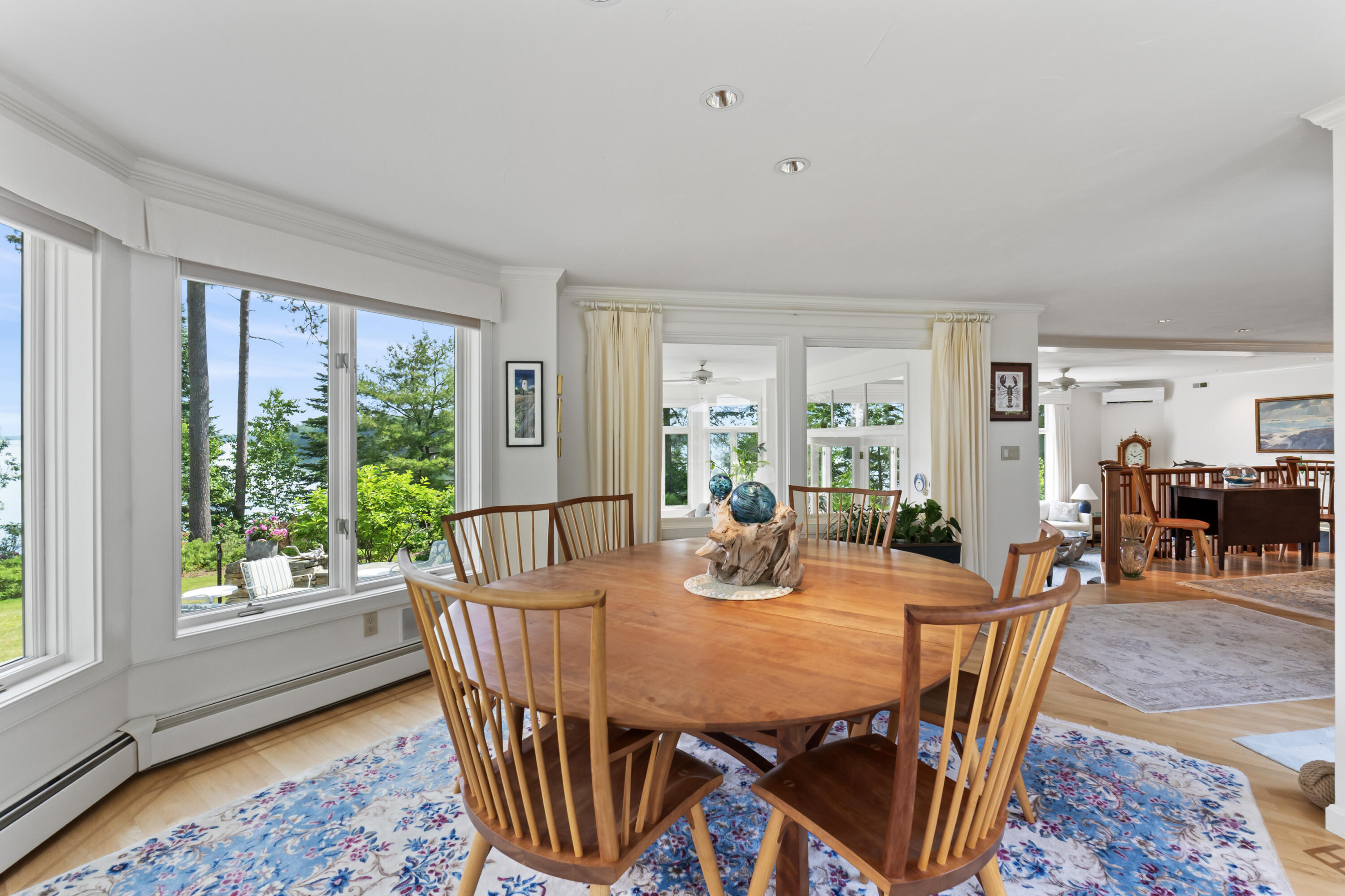 152 Gurnet Landing Road Harpswell, ME 04079 - Photo 50 of 72 152 Gurnet Landing Rd_140