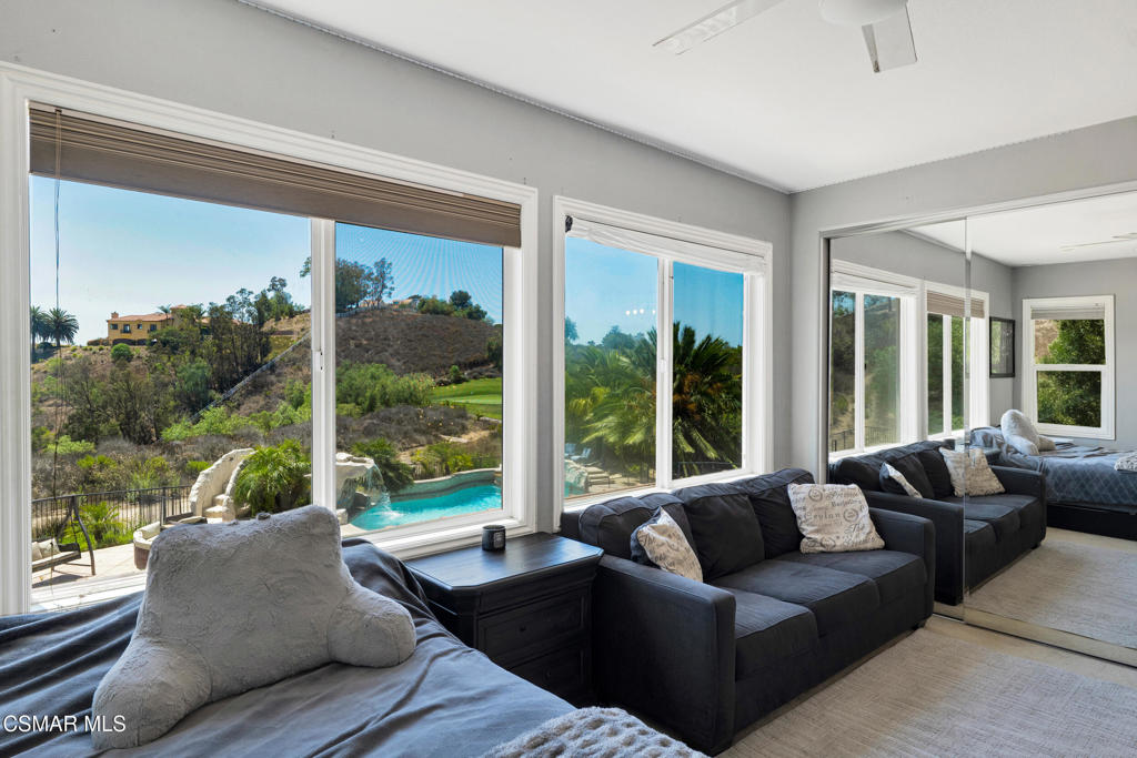 12478 Nelson Road Moorpark, CA 93021 - Photo 38 of 76 Gallery Image 38