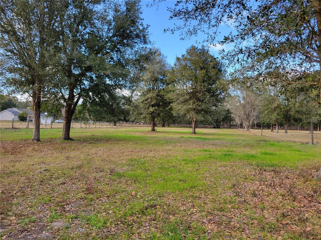 3022 Endsley Road Brooksville, FL 34604 - Photo 1 of 1