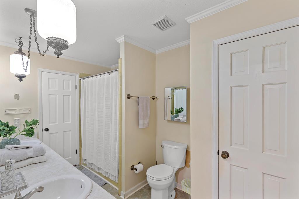 1208 Cambridge Road Dothan, AL 36305 - Photo 41 of 66