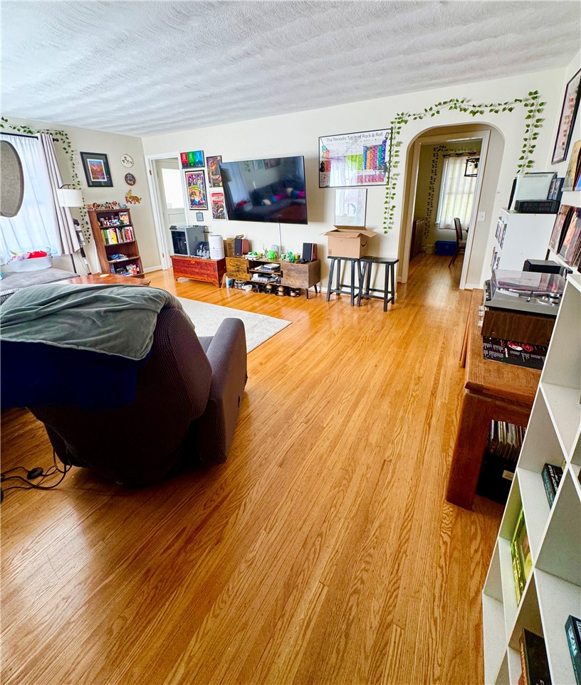 0 Roosevelt Rd Common East Rochester, NY 14445 - Photo 4 of 10