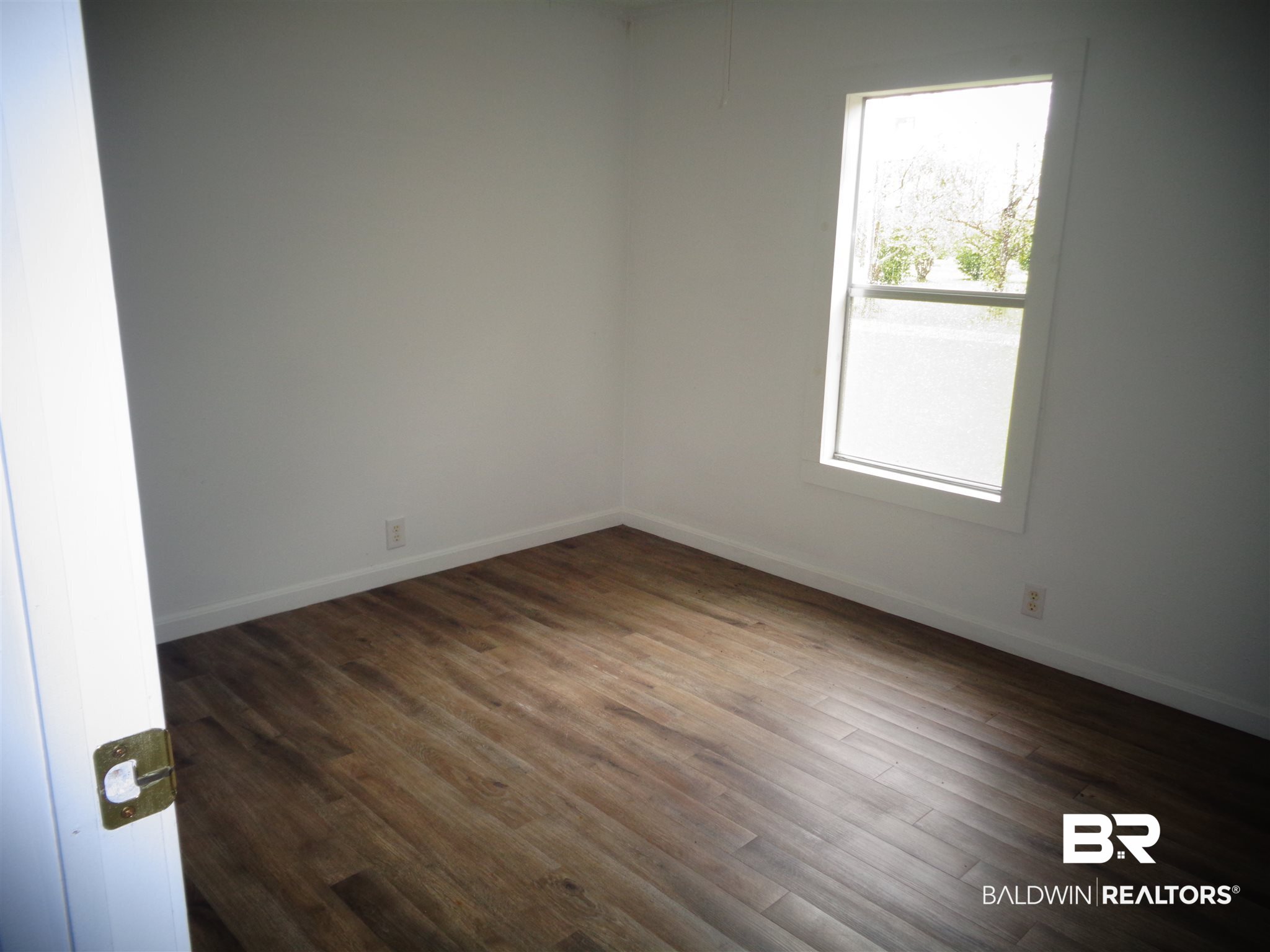 14385 Homestead Lane Foley, AL 36535 - Photo 8 of 28
