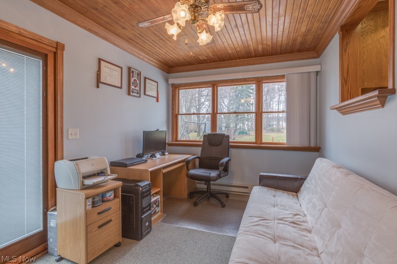 6223 Highland Road Cleveland, OH 44143 - Photo 18 of 25 Gallery Image 18