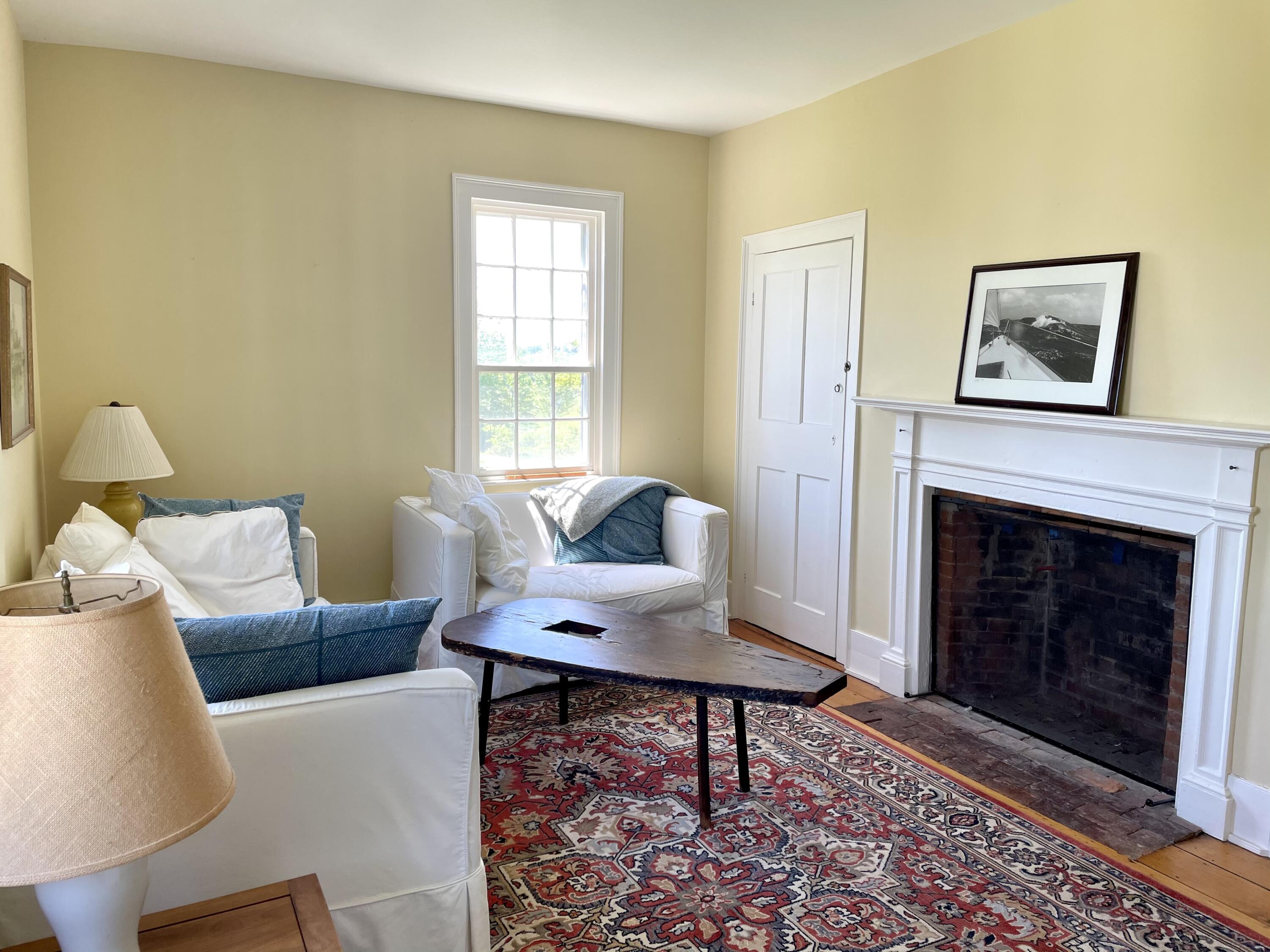 351 Castine Road Castine, ME 04421 - Photo 16 of 46 7D366013-A076-42D7-AD02-354552812F09