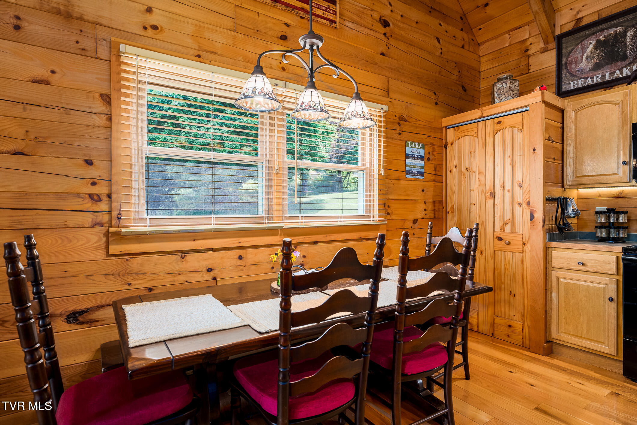 2288 Norris Road Butler, TN 37640 - Photo 11 of 134 2288 Norris Rd (112 of 145)