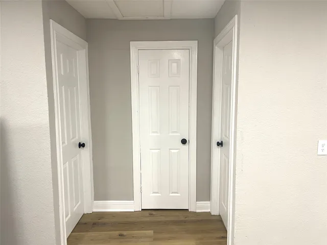 $149,900 | 520 Avenue East, Conroe, TX 77301