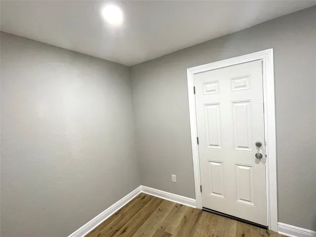 $149,900 | 520 Avenue East, Conroe, TX 77301