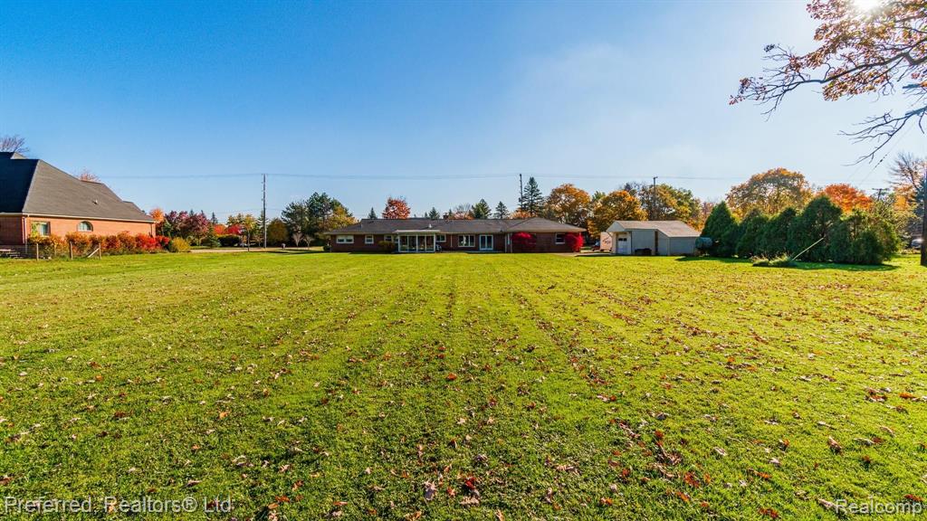 6475 North Beck Road Canton, MI 48187 - Photo 32 of 32