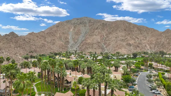 $245,000 | 78225 Cortez Lane, Unit 185, Indian Wells, CA 92210
