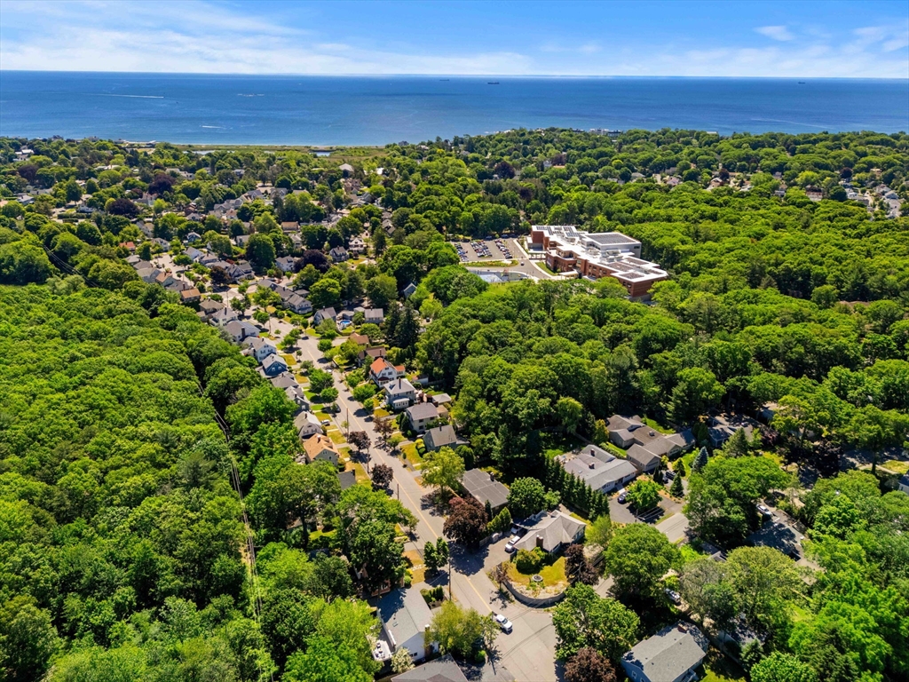 91 Nason Road Swampscott, MA 01907 - Photo 36 of 37