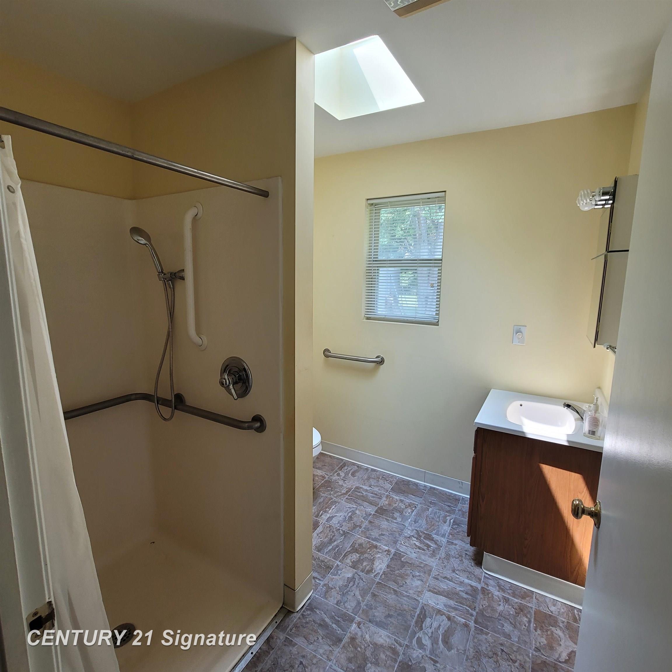 9353 Morrish Road Montrose, MI 48457 - Photo 12 of 19 Gallery Image 12