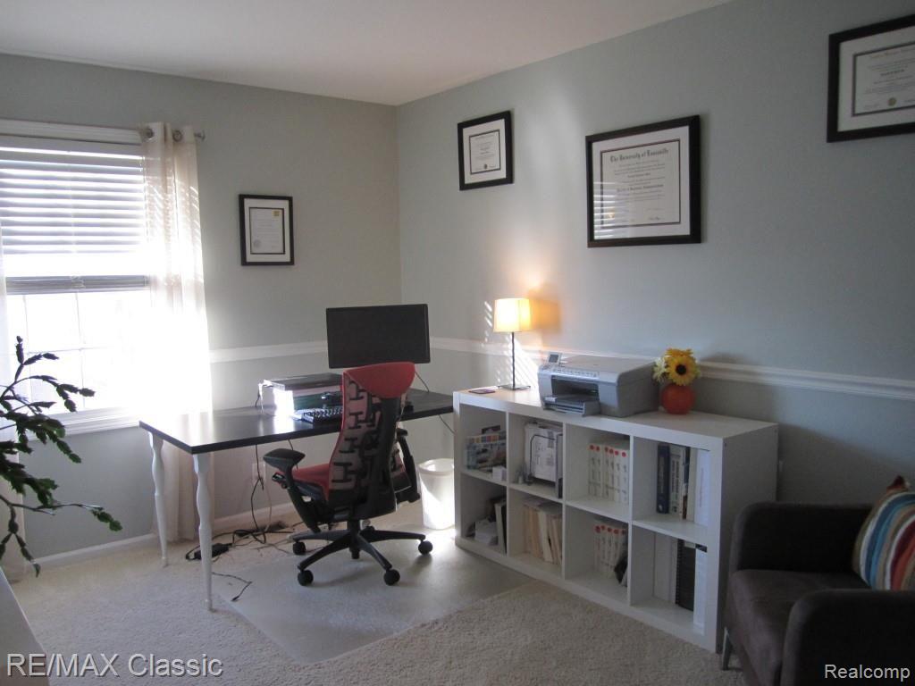 2393 Pleasant View Drive Rochester, MI 48306 - Photo 28 of 40 bdrm 4-1.jpg