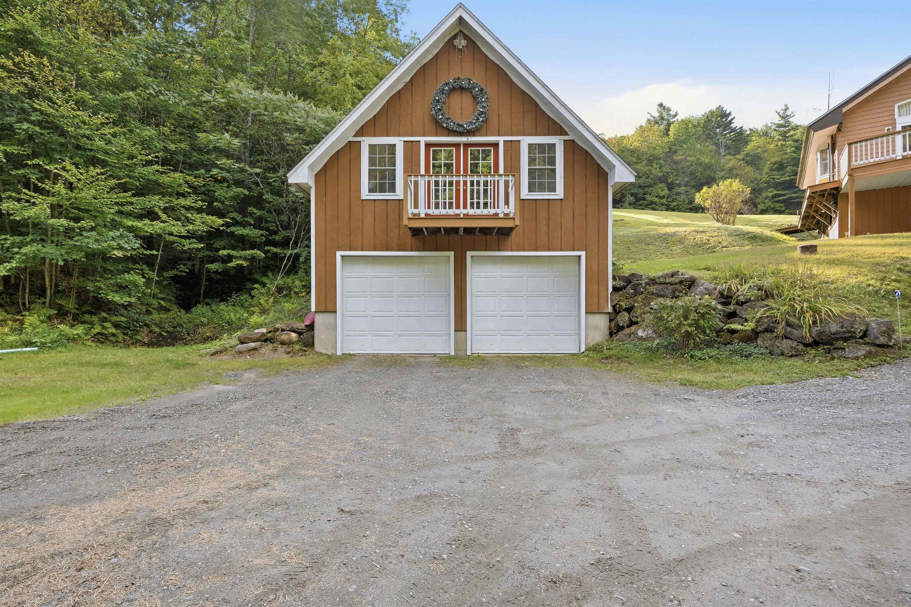 793 Blood Hill Road West Windsor, VT 05089 - Photo 33 of 55 Gallery Image 33
