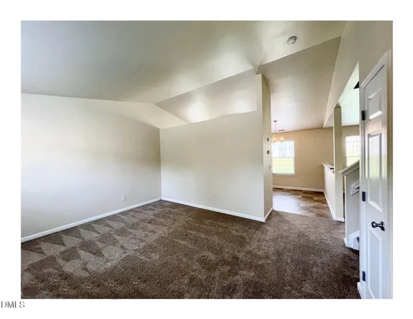 $1,950 | 5403 Danube Lane, Durham, NC 27704