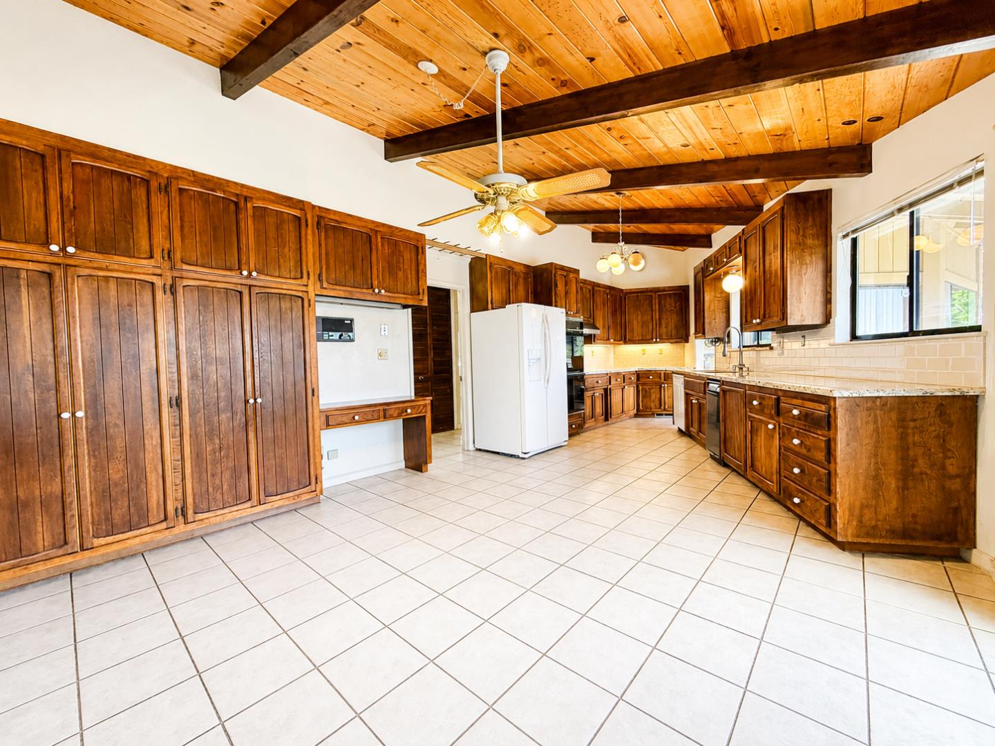 300 Ridgeway Road Woodside, CA 94062 - Photo 26 of 42