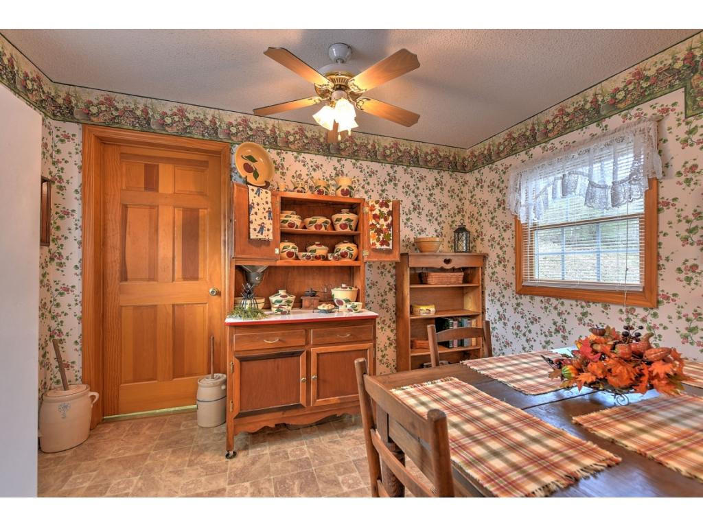 763 Blue Springs Road Elizabethton, TN 37643 - Photo 14 of 36 20191127115905744991000000-o