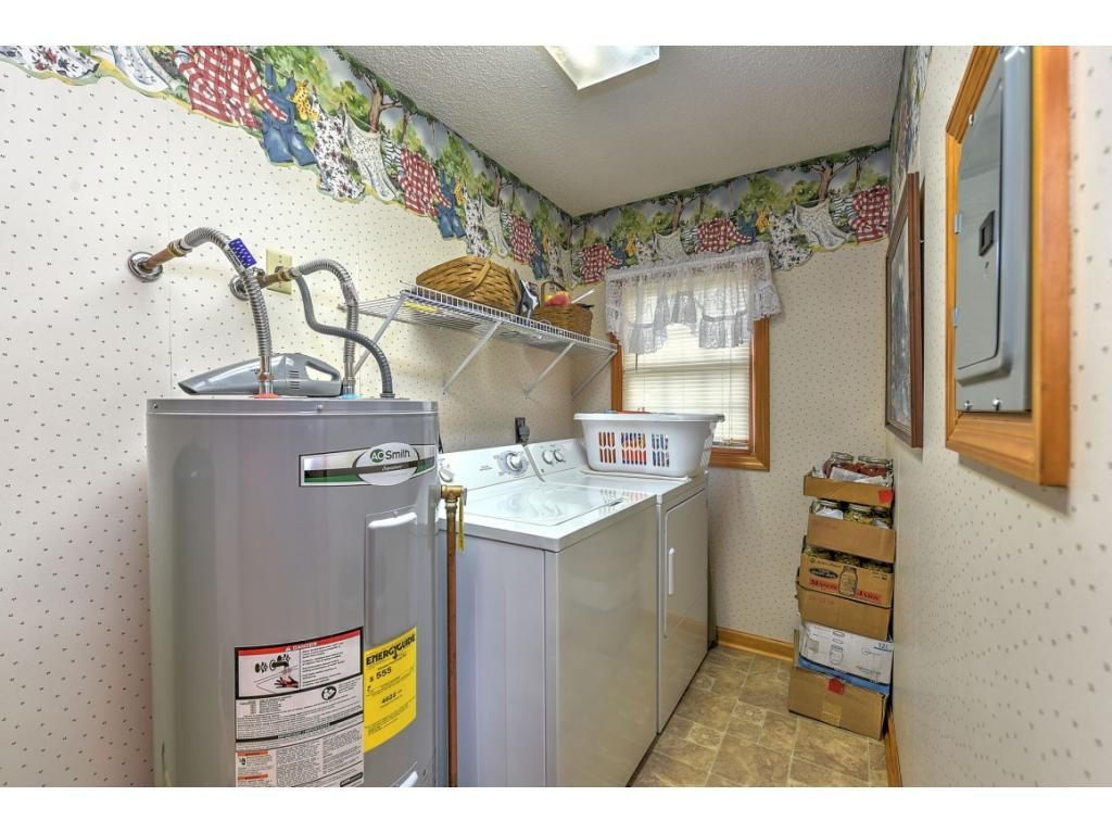 763 Blue Springs Road Elizabethton, TN 37643 - Photo 15 of 36 20191127115904800452000000-o
