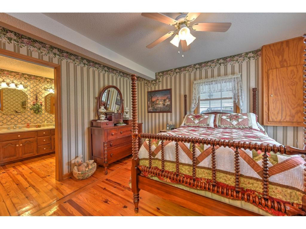 763 Blue Springs Road Elizabethton, TN 37643 - Photo 16 of 36 20191127115903303148000000-o