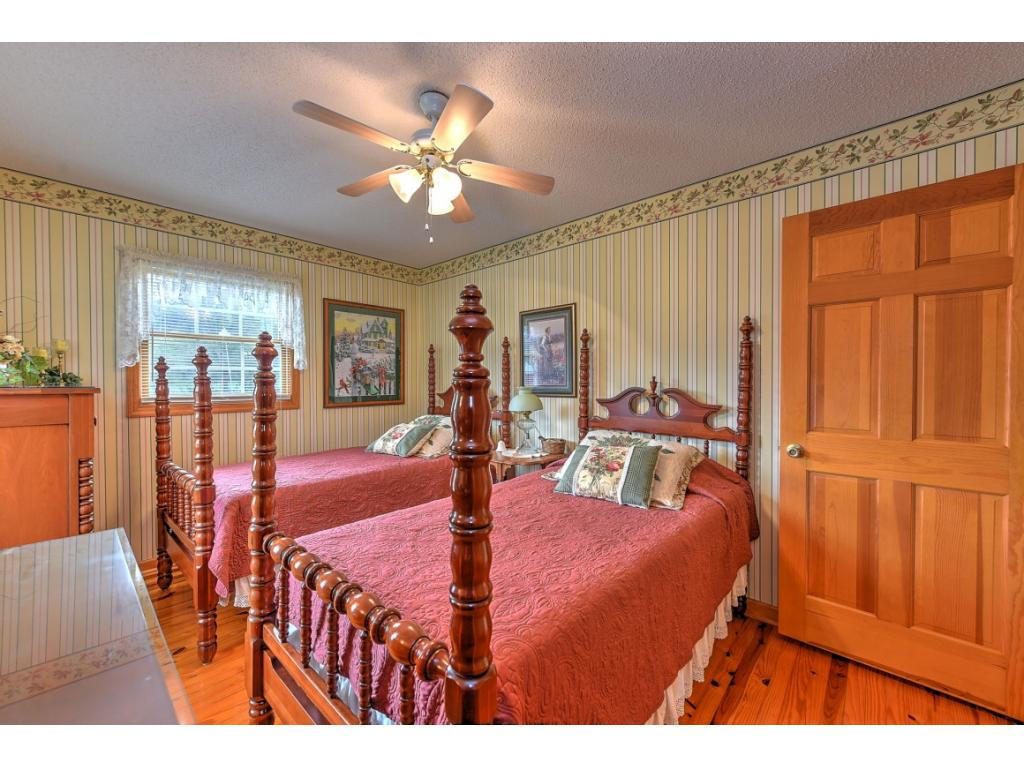 763 Blue Springs Road Elizabethton, TN 37643 - Photo 18 of 36 20191127115858994411000000-o