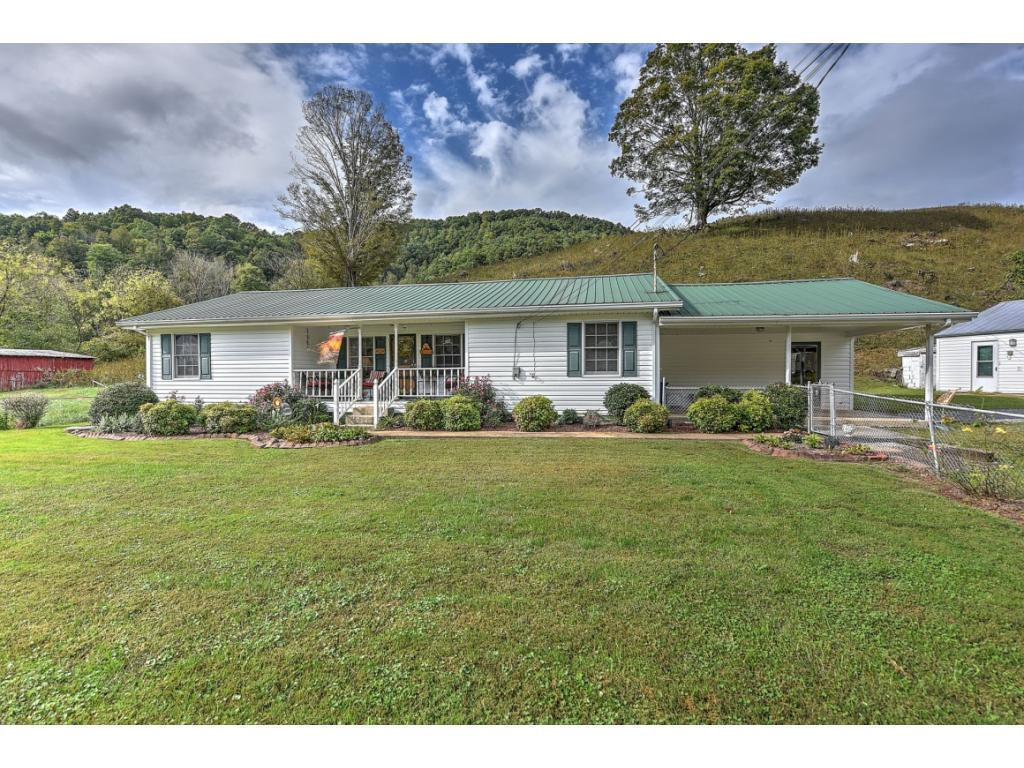 763 Blue Springs Road Elizabethton, TN 37643 - Photo 2 of 36 20191127115816353834000000-o
