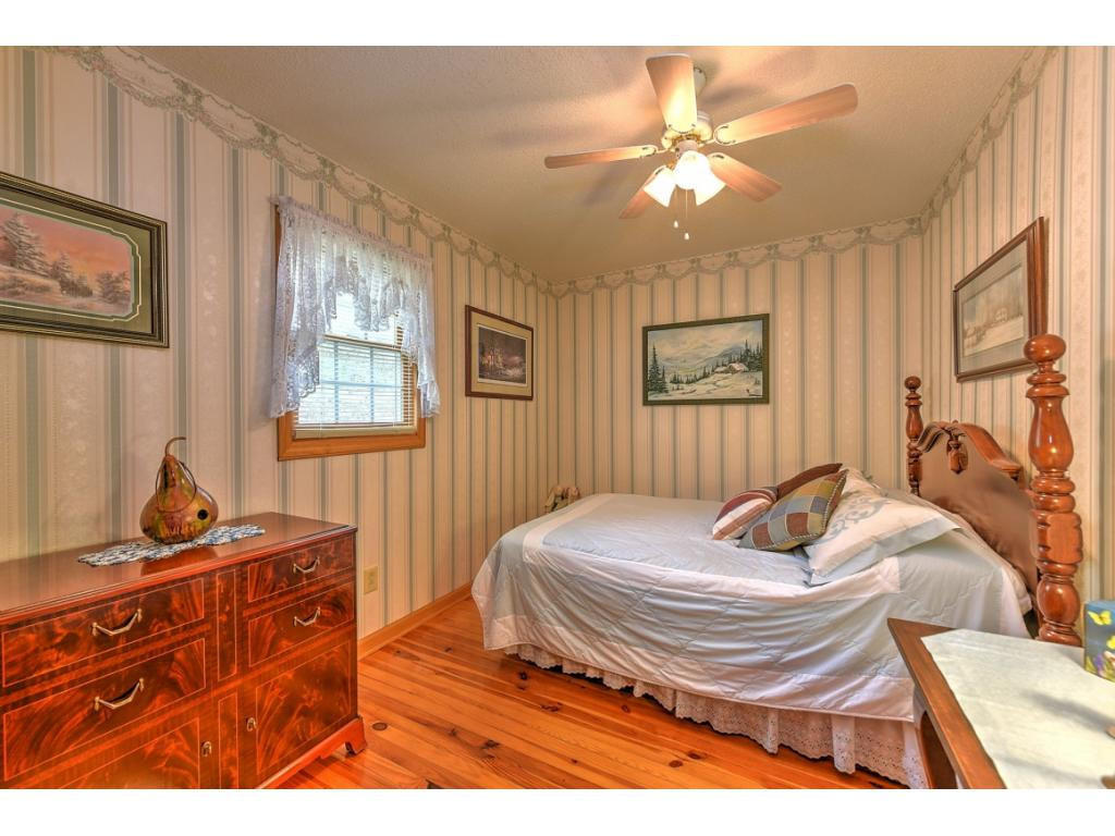 763 Blue Springs Road Elizabethton, TN 37643 - Photo 21 of 36 20191127115900536360000000-o
