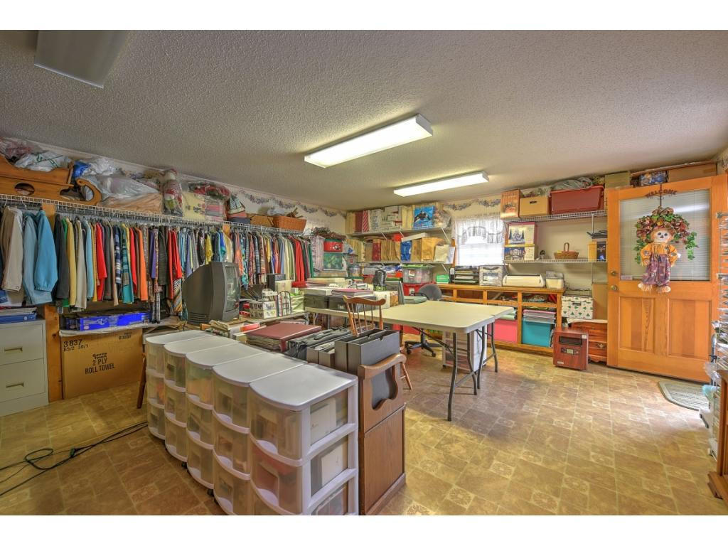 763 Blue Springs Road Elizabethton, TN 37643 - Photo 22 of 36 20191127115855945453000000-o