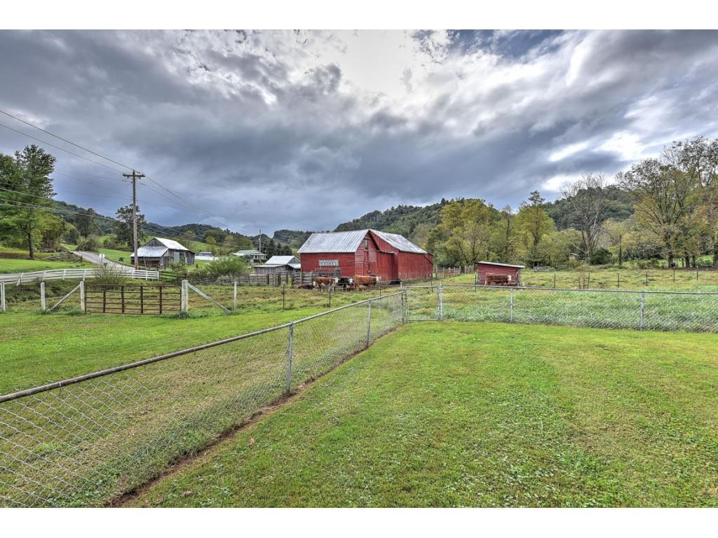 763 Blue Springs Road Elizabethton, TN 37643 - Photo 23 of 36 20191127115812803275000000-o