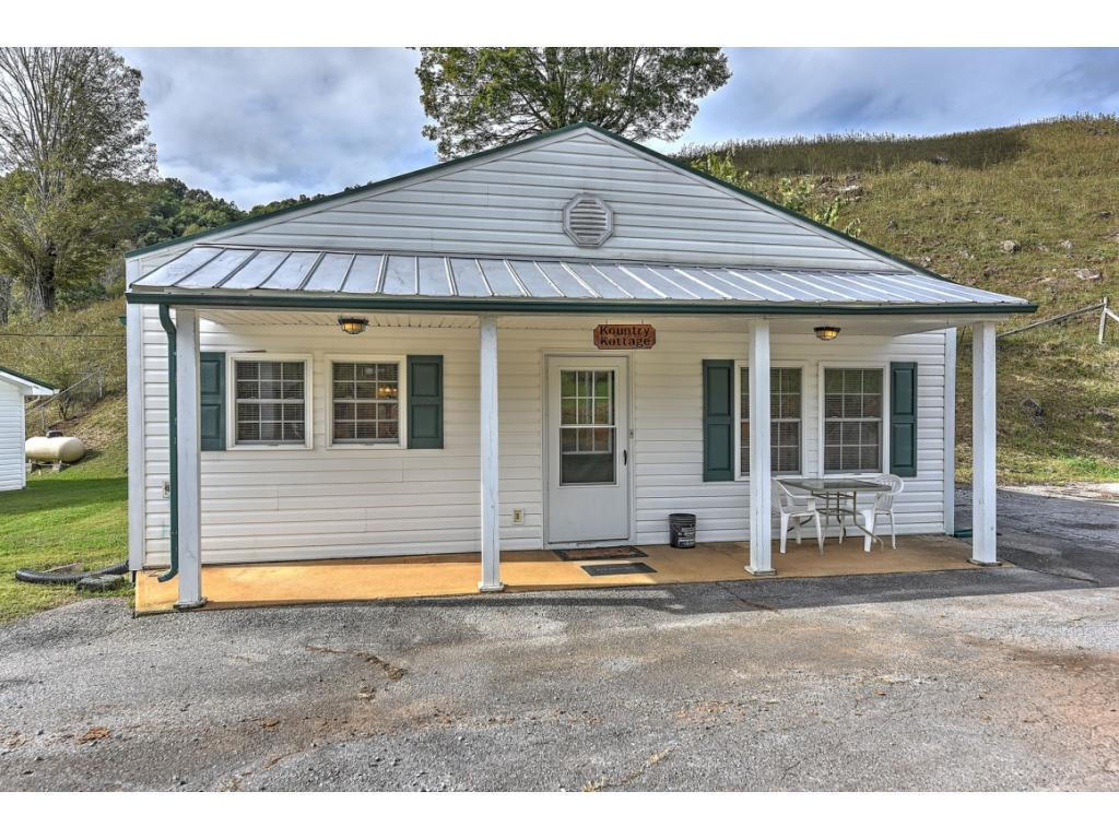 763 Blue Springs Road Elizabethton, TN 37643 - Photo 26 of 36 20191127115854982277000000-o