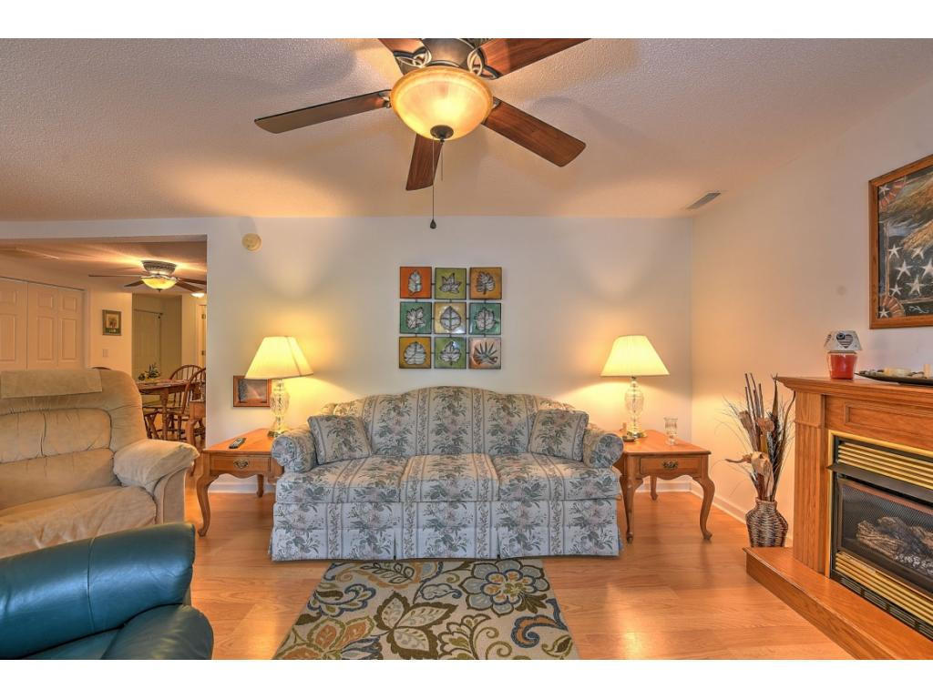 763 Blue Springs Road Elizabethton, TN 37643 - Photo 27 of 36 20191127115853995309000000-o