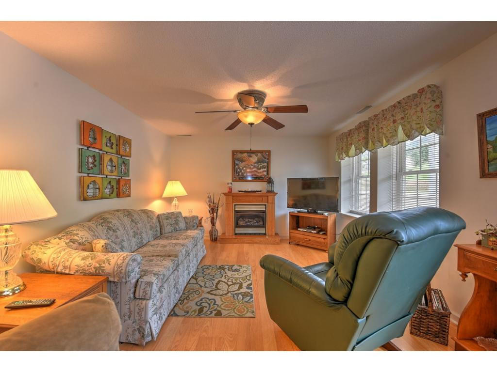 763 Blue Springs Road Elizabethton, TN 37643 - Photo 28 of 36 20191127115853109183000000-o