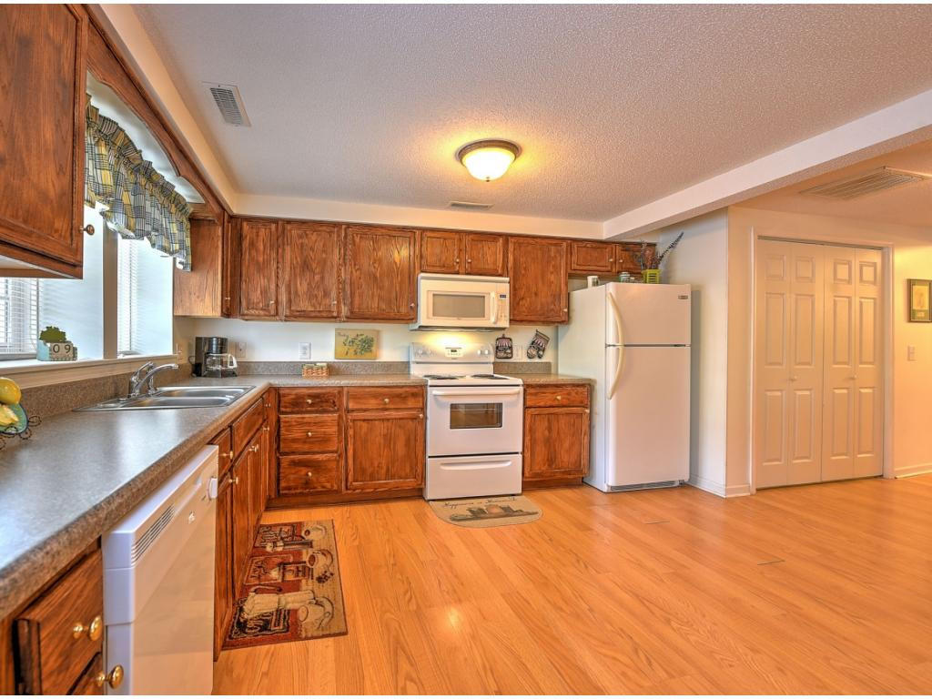 763 Blue Springs Road Elizabethton, TN 37643 - Photo 29 of 36 20191127115852186722000000-o